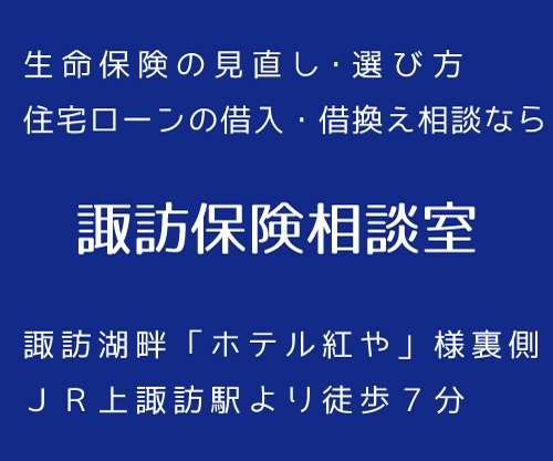 スターバックスコーヒーギフトキャンペーン実施中